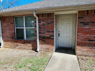 819 W 25th St #200-1, Tyler, TX 75702