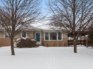 2920 S State St, Lockport, IL 60441