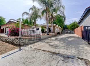 33135 Adelfa St, Lake Elsinore, CA 92530