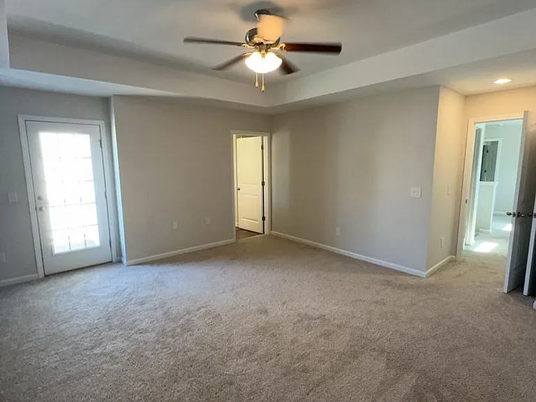 948 Beaufort Farm Rd — Photo 19
