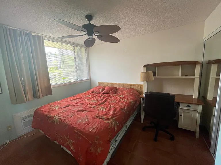 78-6920 Alii Dr #336 — Photo 12