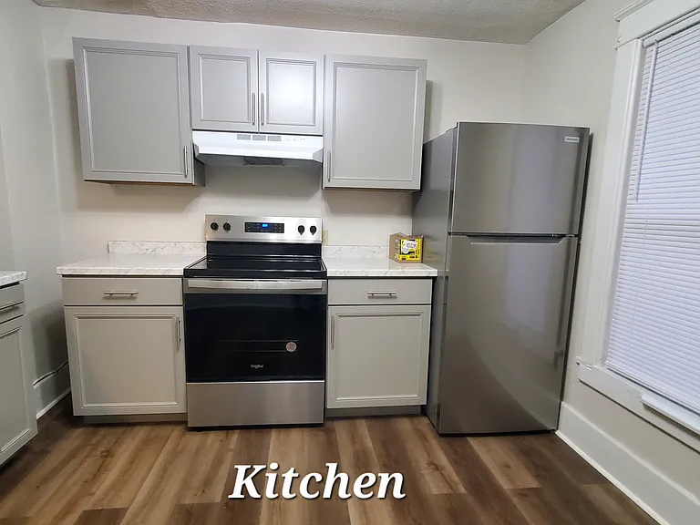 1212 Buffalo Rd #2 — Photo 2