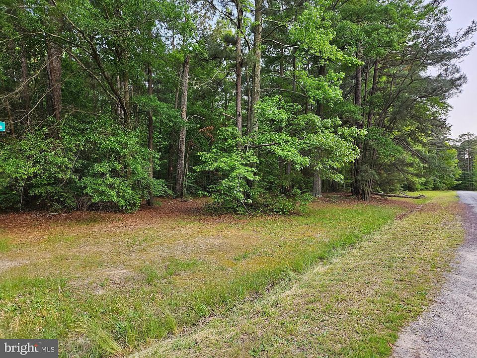 1st image of LOT 1 Lighthouse Ln