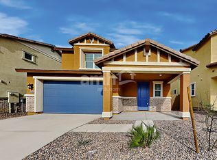 23144 E Camacho Rd, Queen Creek, AZ 85142