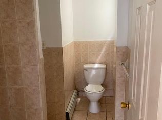 30 N 6th St #0, Newport, PA 17074