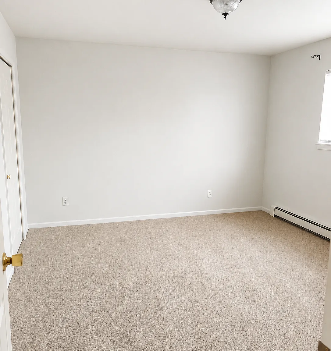 Sterling Hill Apartments — Photo 4