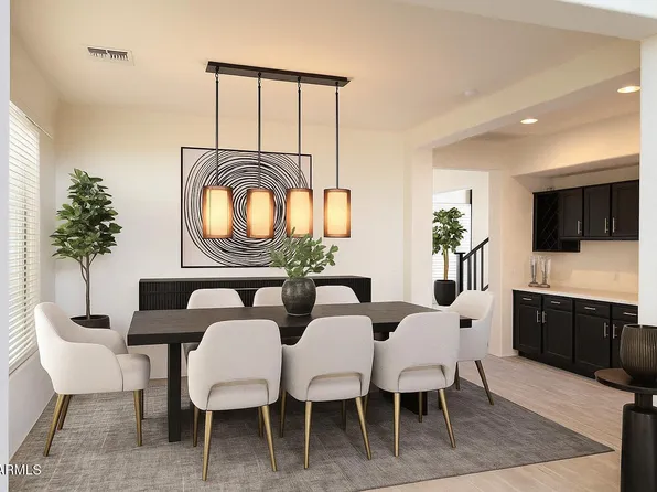 16823 S 27TH Avenue, Phoenix, AZ 85045