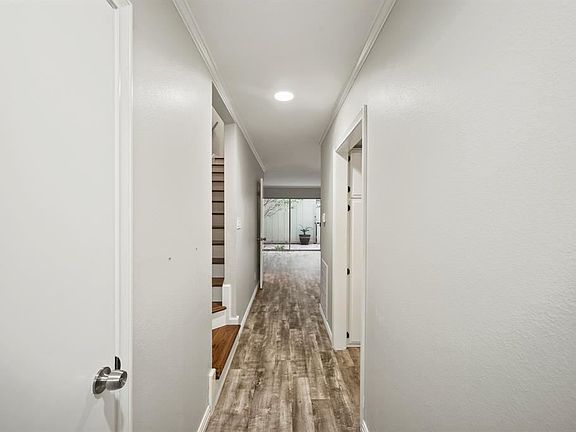 2nd image of 6128 Briar Town Ln #43