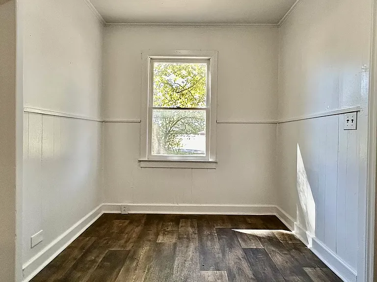 3195 Deep River Rd — Photo 8