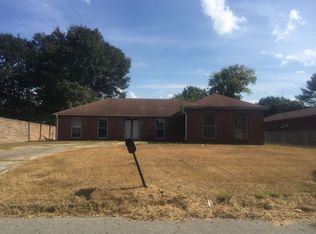 1904 Oakland Ave, Columbus, GA 31903