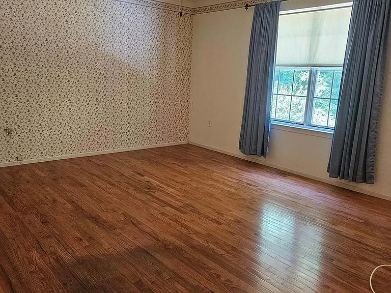 4104 Nottaway Pl — Photo 9