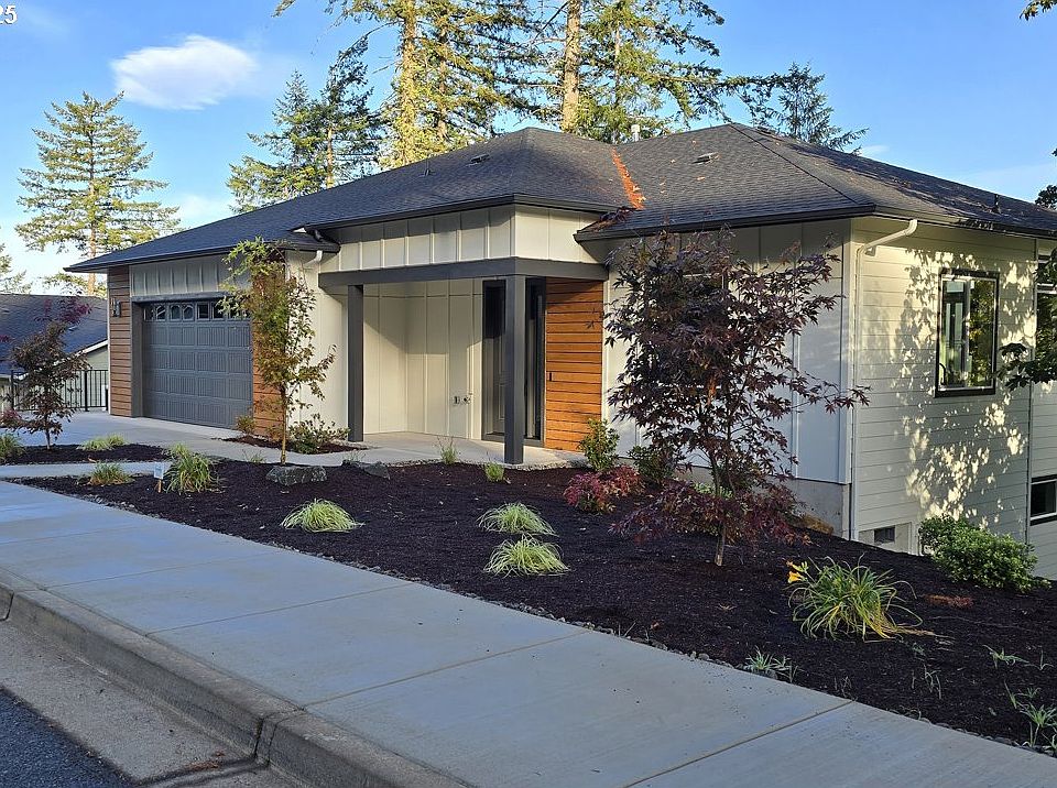 3442 River Heights Dr, Springfield, OR 97477 | Zillow