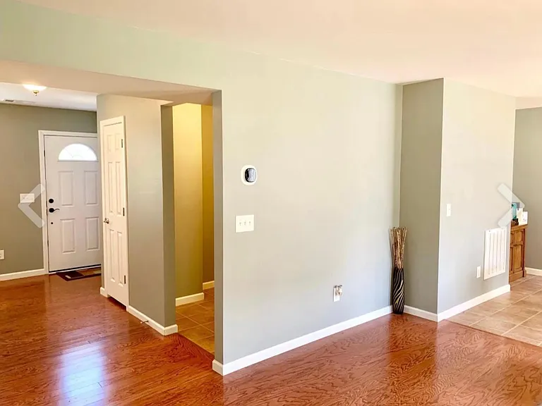 5082 Cobblestone Creek Dr — Photo 8
