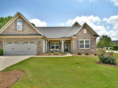 2 Jillian Lee Ct, Simpsonville, SC, 29681