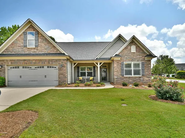2 Jillian Lee Ct, Simpsonville, SC 29681