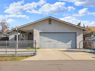 272 S Olive Ave, Stockton, CA 95215