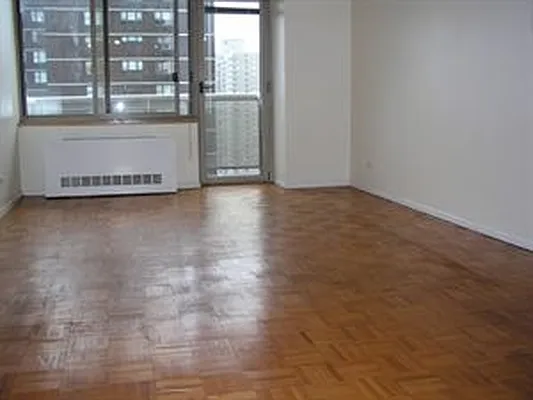 Rented by Urban Sanctuary | media 14