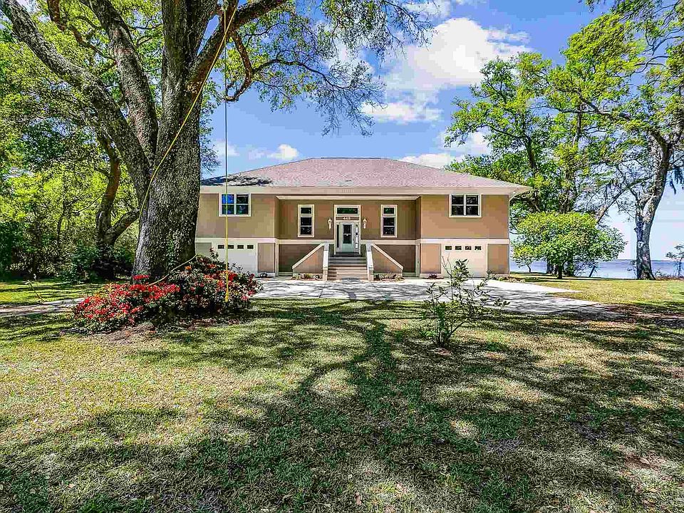 449 S Garcon Point Rd, Milton, FL 32583 Zillow