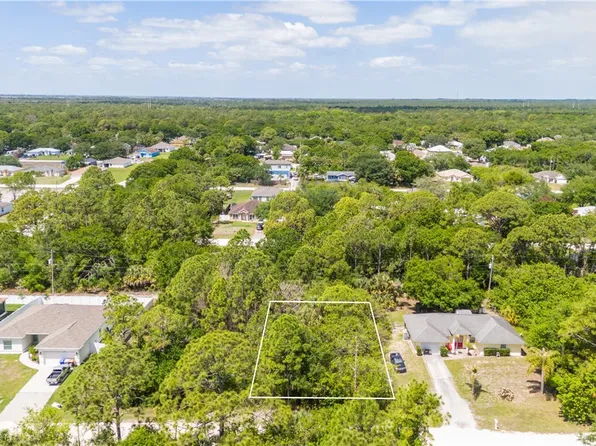 7945 103rd Ct, Vero Beach, FL 32967
