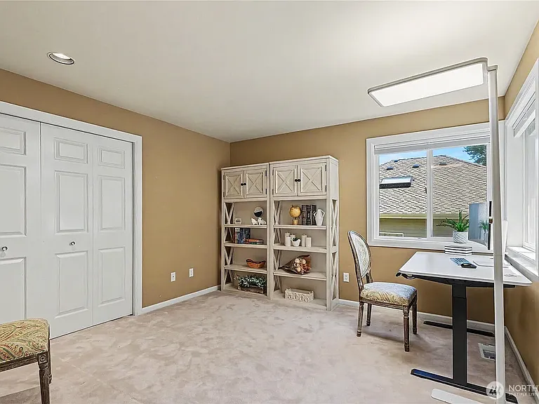 18055 NW Varese Ct — Photo 15