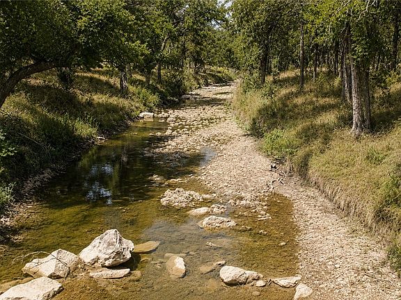 5th image of LOT 55 Buffalo Creek Dr