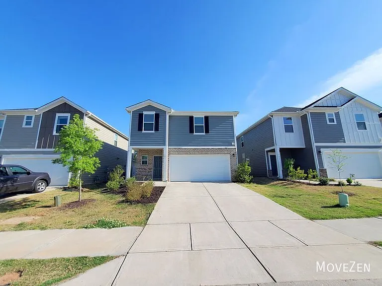 101 Boren Way — Photo 38