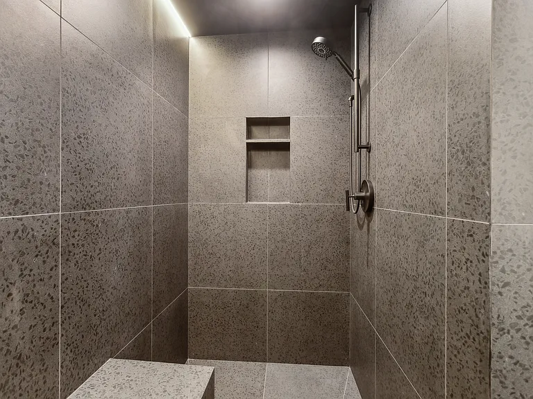 1102 Norfolk Ave — Photo 45