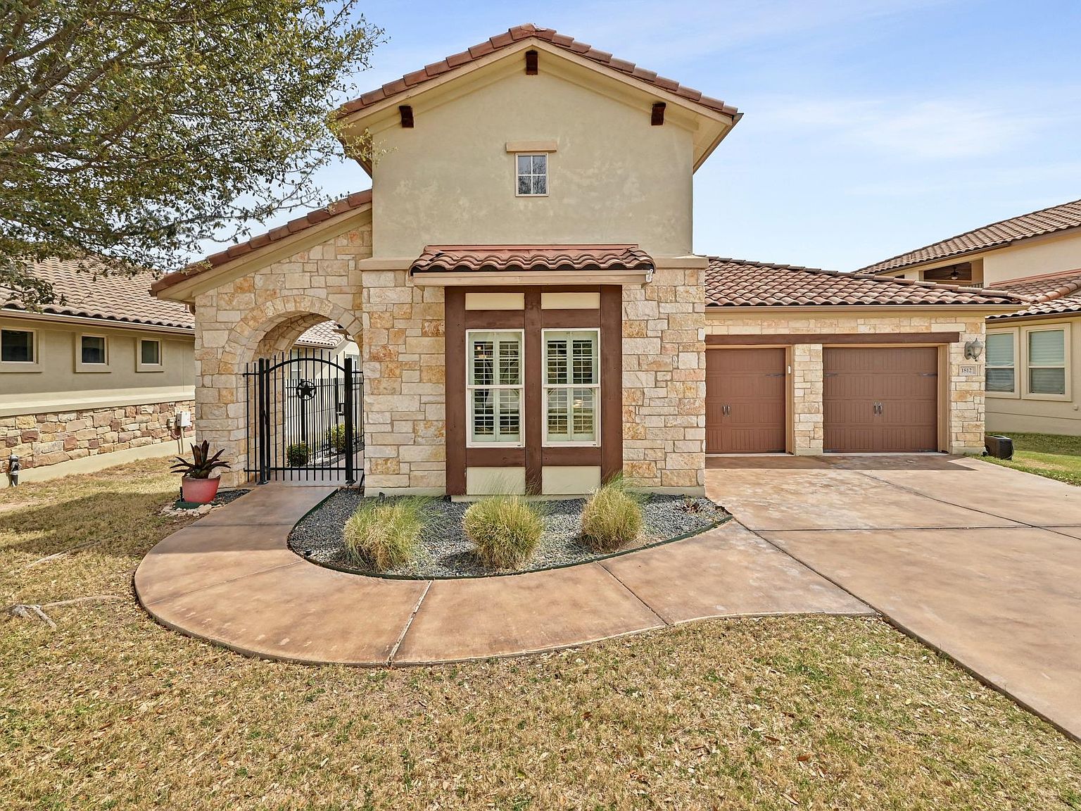 1812 Cantina Sky Dr