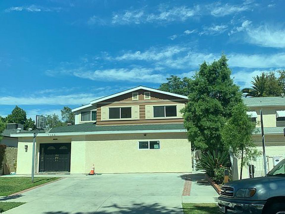1st image of 7104 Yarmouth Ave
