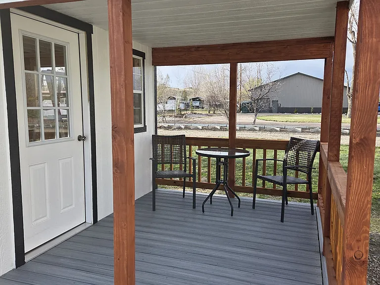 1314 Yampa Ave — Photo 3