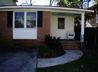 41 Rose Ln, Charleston, SC 29403