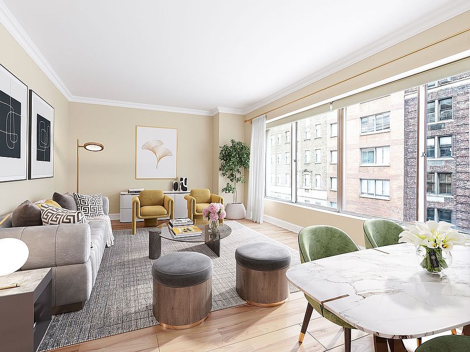 1st image of 200 E 69th St APT 6O