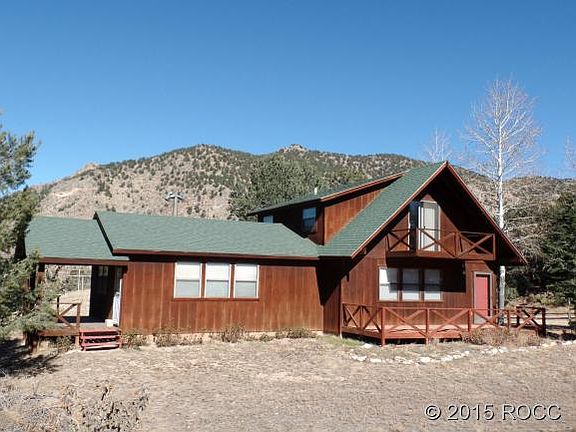 3rd image of 247 Fox Creek Dr