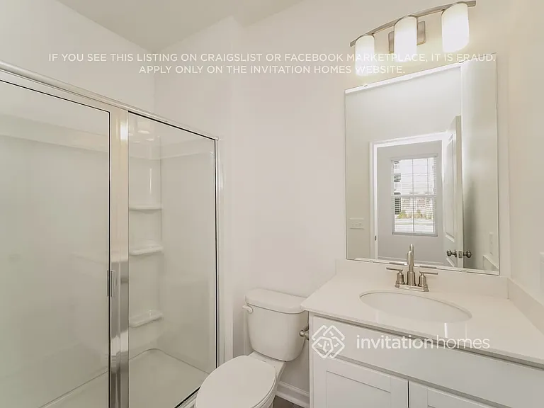 4353 Johnston Oehler Rd — Photo 19