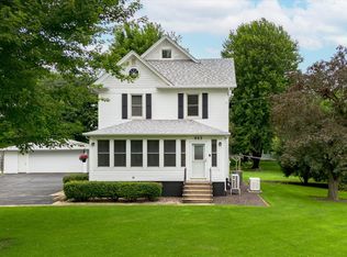 443 E Peru St, Princeton, IL 61356