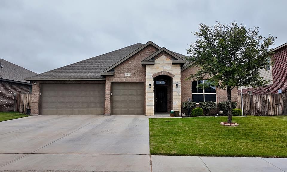 1st image of 7012 Rocking L Ranch Rd