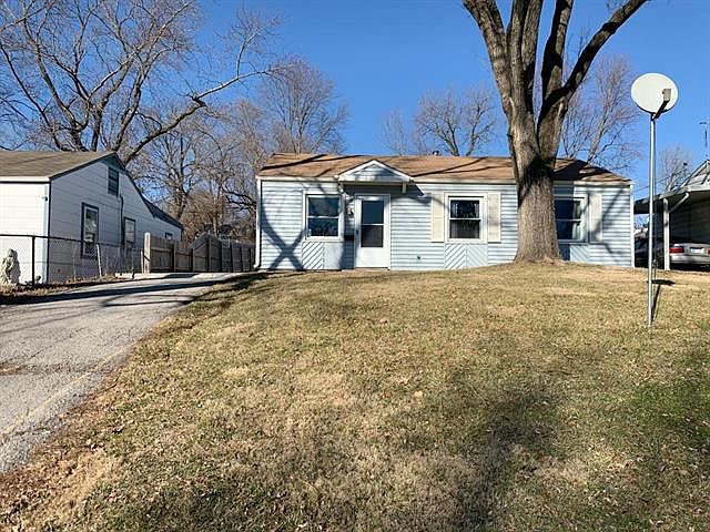1st image of 5022 Alma St
