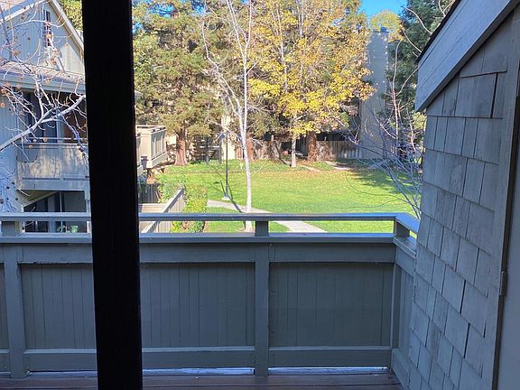 2nd image of 5470 Makati Cir