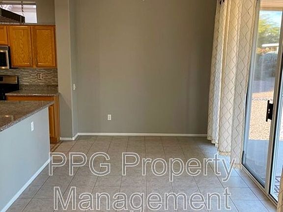 4th image of 22007 N Acapulco Dr