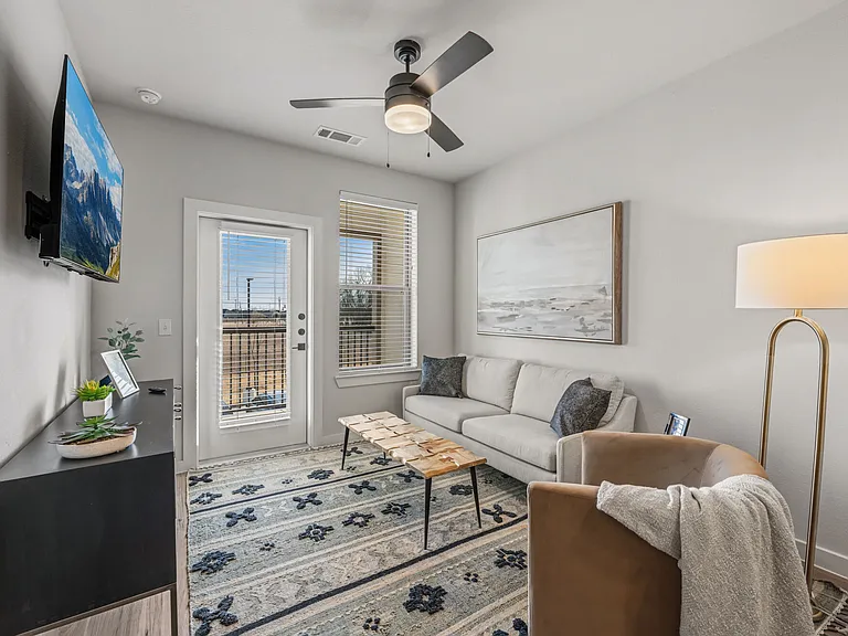 The Hamilton at Garden Valley — Photo 23
