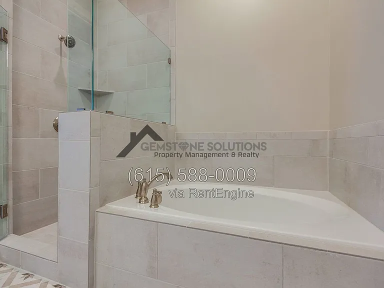 3006 Hathaway St — Photo 18