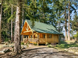 11963 Vashon Hwy SW, Vashon, WA 98070