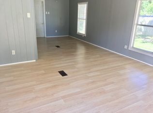 54 Shady Point Dr, Conway, AR 72032