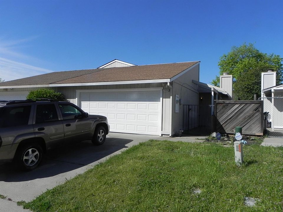 1st image of 7528 Whisperwillow Dr
