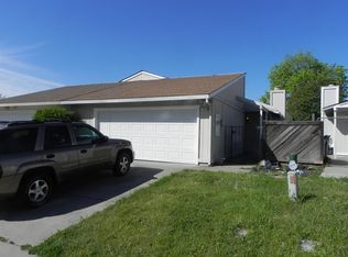 7528 Whisperwillow Dr, Sacramento, CA 95828