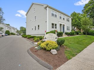 69 Ellsworth St APT 101, Bridgeport, CT 06605