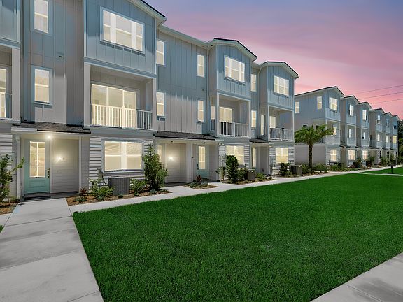 2nd image of 16 N Beach Way
