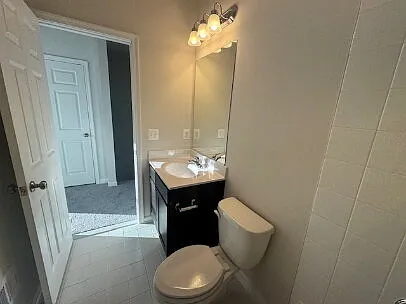 156 Heyford Dr #1 — Photo 10