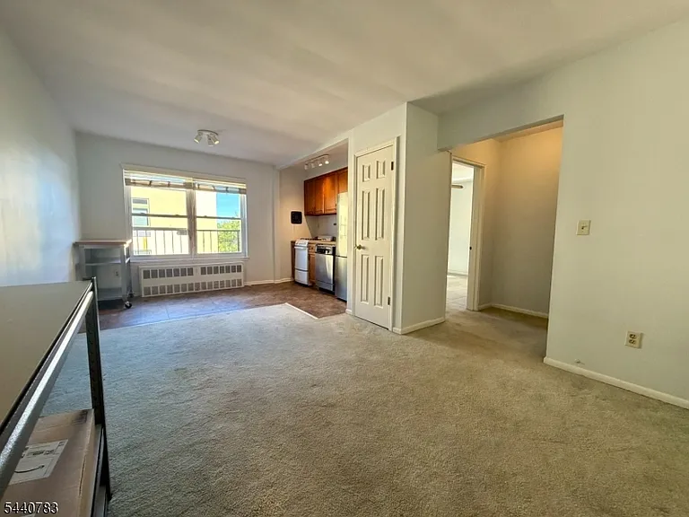 6-12 Hillside Ave #C0204-2D — Photo 6