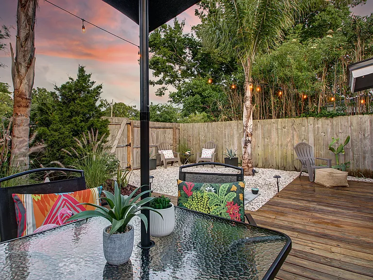 660 Aquatic Dr — Photo 60
